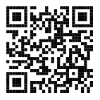 Instagram QR Code